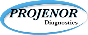 Projenor Diagnostics